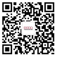 扫一扫，关注我们最新消息